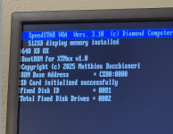1752907789308.png 1752907789308.png