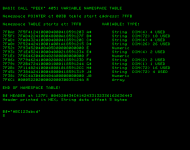 screen - 2025-07-21T063050.038.png