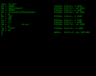 screen - 2025-07-21T063118.569.png