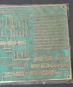 s-l1600 (2).webp