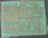 s-l1600 (3).webp