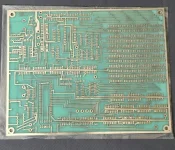 s-l1600.webp