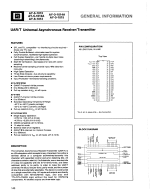 1976_GI_Data_Catalog_Page-140_AY-5-1013.png