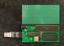 BB68008.jpg
