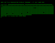 screen - 2025-07-23T075624.637.png