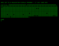 4051 DDT all relocated addresses marked.png