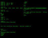 screen - 2025-07-24T113711.644.png