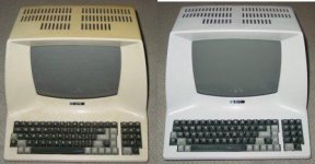 TV910 - front -.jpg TV910 - front -.jpg