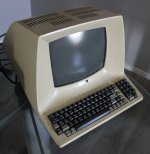 A8606435-85D0-4AB3-8643-B627810703FD_1_201_a.jpeg A8606435-85D0-4AB3-8643-B627810703FD_1_201_a.jpeg