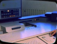 1976_imp.jpg