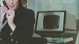 1975_cre.jpg