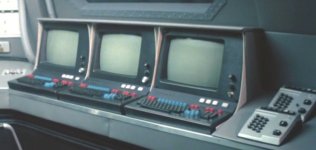 1980_sup.jpg