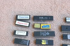 s-l1600.jpg s-l1600.jpg