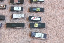 s-l1603.jpg s-l1603.jpg