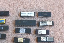 s-l1605.jpg s-l1605.jpg