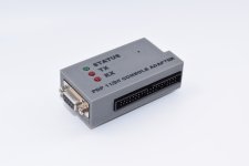 pdp1105-console-adapter-standalone-case-01.jpg