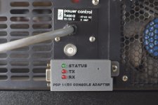 pdp1105-console-adapter-direct-attach-case-02.jpg