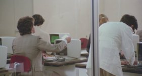 it1977.jpg it1977.jpg