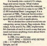 BYTE Vol 03-07 1978-dynabyte advert segment.jpg