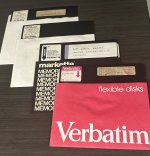 IMG_3636.jpeg
