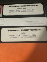 IMG_3651.jpeg