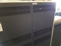 PDP-11_60-rear-doors.jpg
