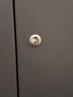 PDP-11_60-rear-door-lock.jpg