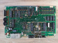 Mainboard.jpg