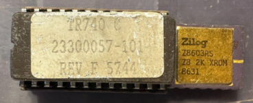 1754480904580.png
