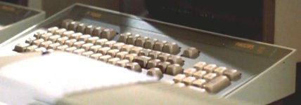 1982_chi1.jpg 1982_chi1.jpg