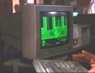 1989_buf.jpg 1989_buf.jpg