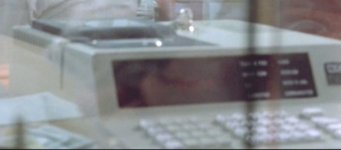 1981_dep.jpg 1981_dep.jpg