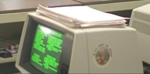 1987_pol.jpg 1987_pol.jpg