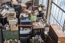 PXL_20230107_105803484_markiert.jpg PXL_20230107_105803484_markiert.jpg