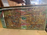 IMG_8531.jpeg
