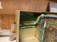 IMG_8536.jpeg