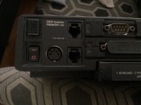 IMG_2307.jpeg