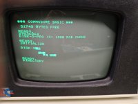 8889f820-ed5c-4a7a-a8dc-2c5a7cf328e6.jpg