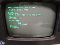 f341bc00-a3f2-4152-b496-bb734e0467f4.jpg