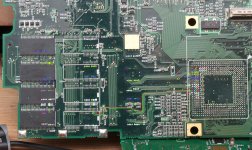 460CDT MEMORY DATA SIGNALS.jpg