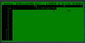 Képernyőfotó 2025-08-13 - 17.10.28.png