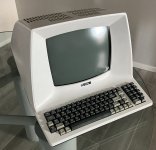 5AF751E3-21A7-493C-BC08-6FFEC2294EA5_1_201_a.jpeg 5AF751E3-21A7-493C-BC08-6FFEC2294EA5_1_201_a.jpeg