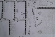 20250819_094744.jpg