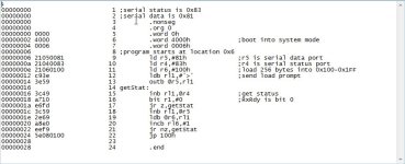 Serial Loader ROM inside CPLD.jpeg