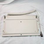 s-l1603.jpg