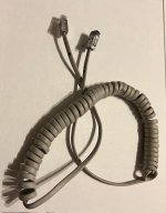 IMG_7606.jpeg