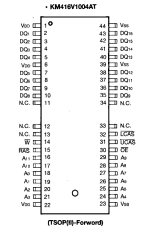 km416v1004at.png