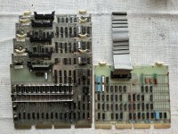 1756065984309.jpeg 1756065984309.jpeg