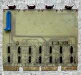 1756066788908.jpeg 1756066788908.jpeg