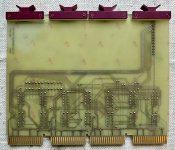 1756066815682.jpeg 1756066815682.jpeg